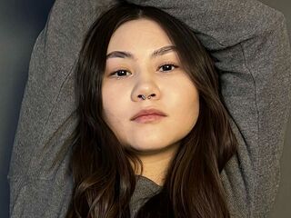 free hardcore porn cam JuneHodnefield