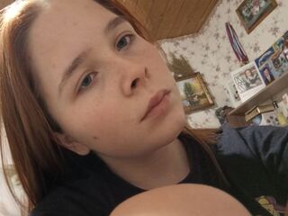 webcamgirl videochat KailaBergh