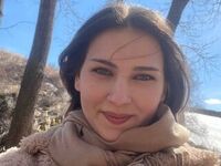 jasmin web cam KailaDuch