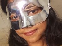 girl sex chat room KajalRajput