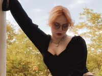 free jasmin sex cam KaleighCollett