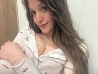 cyber sex webcam KamiSummers