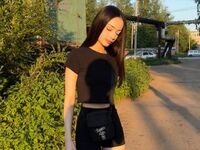 jasmin webcam girl KamilaBomfrord