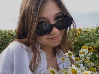 chat room live cam KandaceZiernicki