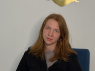 free adult cam KandiTivis
