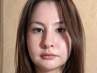 hardcore webcam KandiceSantoy