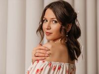 video chat KaraKirby