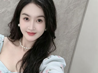 naked cam chat KaraLumi