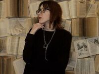 hot striptease web cam KaralinaSplit