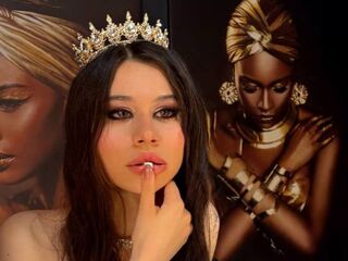 cyber sex chat room KarenEstrada