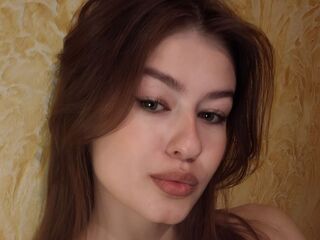 video KarenFalknar