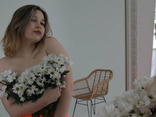 camgirl chatroom KarenRayy
