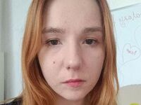jasmin cam slut picture KarenWillsons