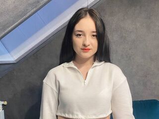 Kinky webcam KarenaMorgan