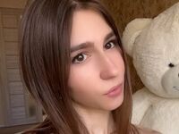 anal sex webcam show KarieChuong