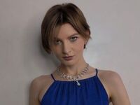 live cam girl KarinaBiz