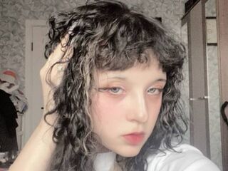 chat room photo KarinaDelmuham