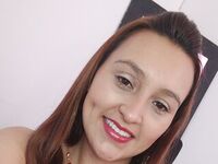 cam slut chat KarinaEmpress