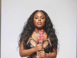 chatroom web cam KarinaLondres