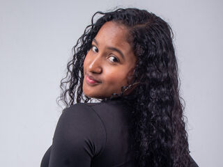 jasmin chatroom KarinaPonse