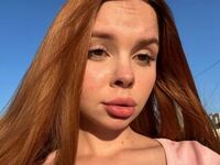naughty webcamgirl KarinaSavastru