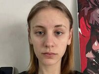 closeup pussy webcam KarisaKalscheuer