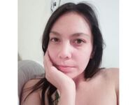cybersex chatroom KarlaGoldens