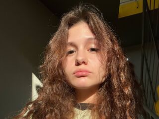 free cybersex KarlenePaiva