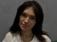 free sexcam KarolinaMimi