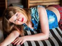 bedroom live sex KarolinaRidey