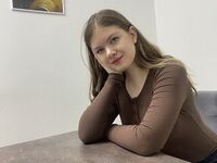 camsex show KarolineMerkt