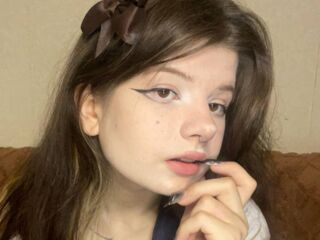 chatroom web cam KarolynBerendzen