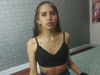 anal web cam sex KaryDark