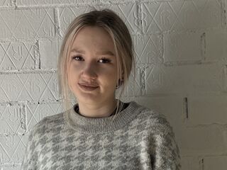 live sex cam KarynMcguire