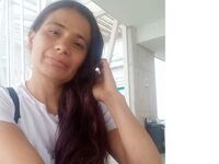 hot cam girl masturbating with sextoy KasandraVixen
