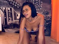 adult chat room KassiNella
