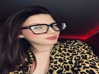 webcamsex KassieLonzo