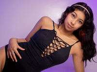 hot cam girl KatBloom