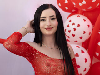 naughty chat room KataFlorez