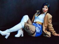 adult webcam chat KatalinaMachado