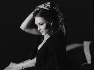 live sex webcam video KatarinaVix