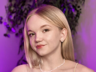 cam girl sex chat KateCherwood