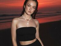 beautiful girl cam KateLoverns