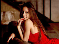 webcam live sex show KateMavrin