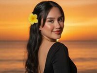 free jasmin sexcam KatePolanco