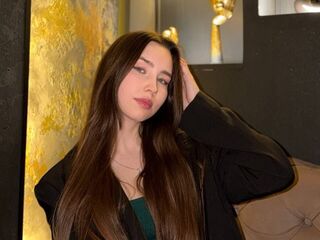 live webcam KateSherfield