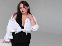 cam girl showing pussy KaterinaDark