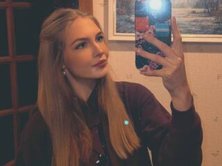 camslut webcam video KateyTouriny