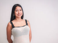 live sex pic KatheValencia