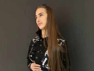 chat room sex show KatheWalton